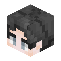 Teek